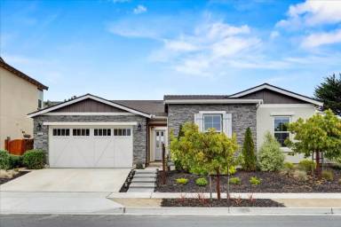 Main picture of 464 McKinley Dr