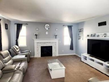 Main picture of 17284 E 102nd Pl