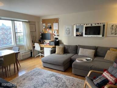Main picture of Savoy Park Apartments