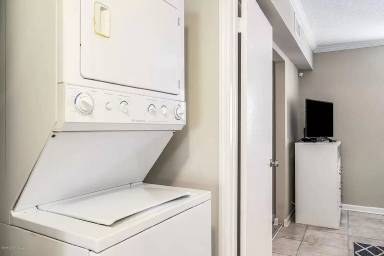 Main picture of 199 Highway A1A