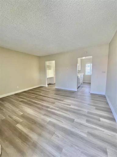 Main picture of 1230 Hillandale Ave