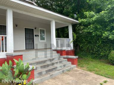 Main picture of 1524 Murphy Ave SW