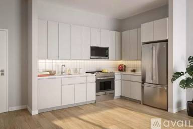 Main picture of Grandview Terrace