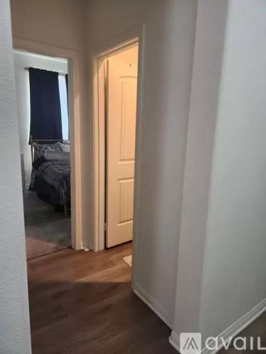 Main picture of 13445 Menchaca Ct