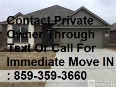Main picture of 1004 Keystone Ct