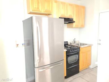 Main picture of 4809 Leiper St