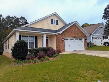 Main picture of 2522 Manassas Way