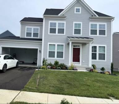 Main picture of 105 Fargo Ln