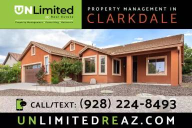 Main picture of 2216 Austin Way
