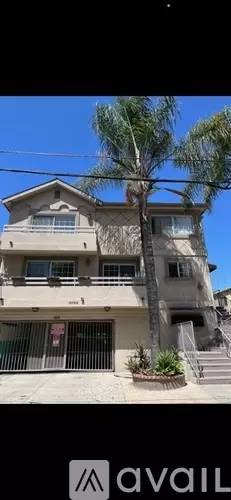 Main picture of 5529 Fulcher Ave