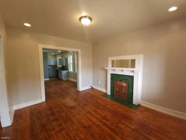 Main picture of 528 Wall Ave