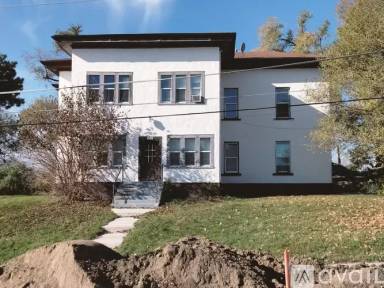 Main picture of 406 Prospect St