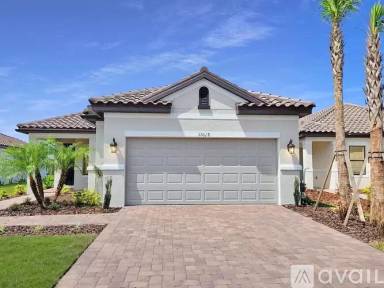 Main picture of 11019 Devonbridge Dr
