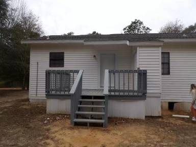 Main picture of 178 Mike St