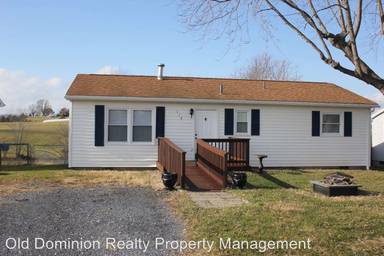 Main picture of 119 Westgate Rd