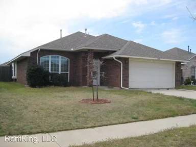 Main picture of 2608 Northern Hills Rd