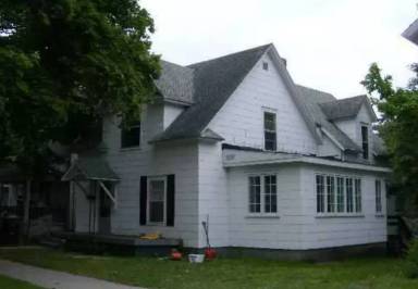 Main picture of 416 E Nelson St