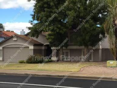 Main picture of 5118 E Adobe St