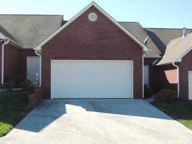 Main picture of 7239 Long Shot Ln