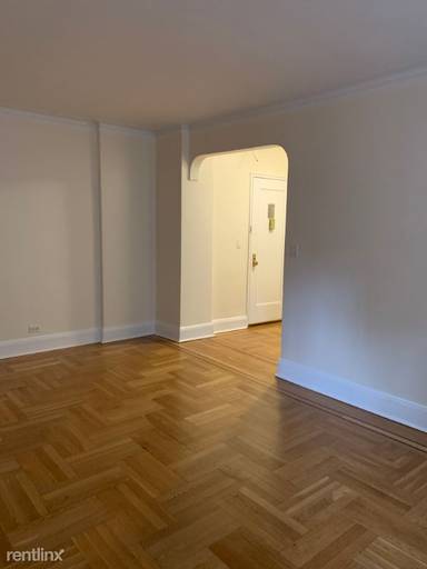 Main picture of 1 Jane St