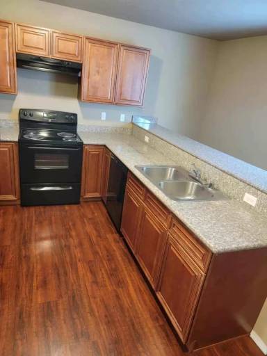 Main picture of 623 W Shannon Ave