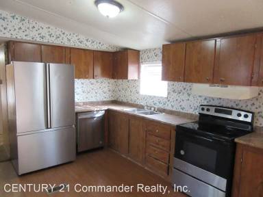 Main picture of 4512 Carla Ln
