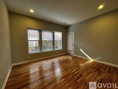 Main picture of 4724 N Bernard St