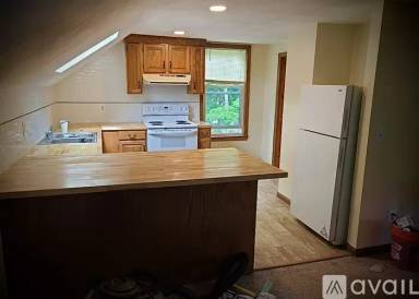 Main picture of 38 Spring St