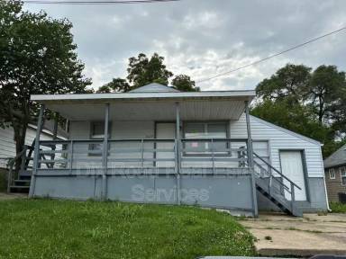 Main picture of 2029 Pater Ave