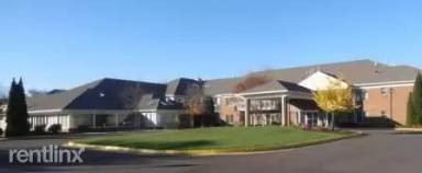 Main picture of Marsh Pointe