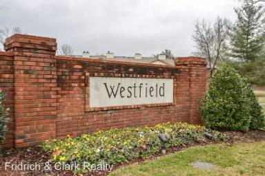 Main picture of 103 Westfield Dr