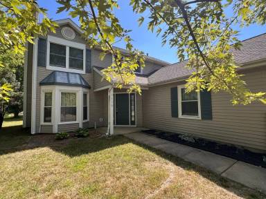 Main picture of 1759 Sandpiper Dr