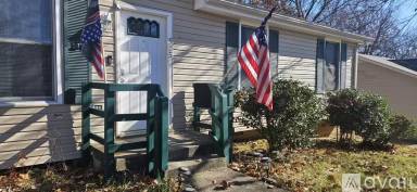 Main picture of 525 Aspen Dr