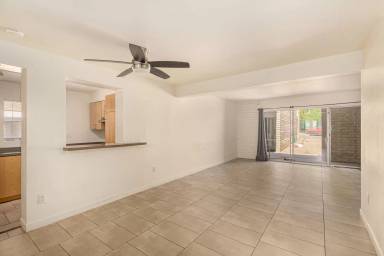 Main picture of 3629 E Turney Ave