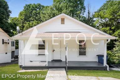 Main picture of 408 W 23rd St