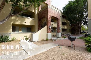 Main picture of Brick Commons
