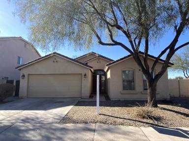 Main picture of 1793 N McDonald St