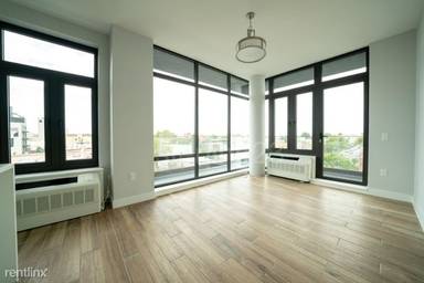 Main picture of 3112 24th Ave