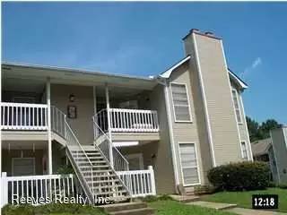 Main picture of 5608 Cottage Hill Rd