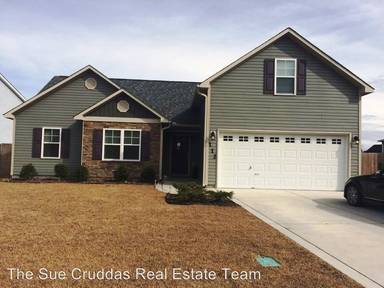 Main picture of 108 Stonecroft Ln