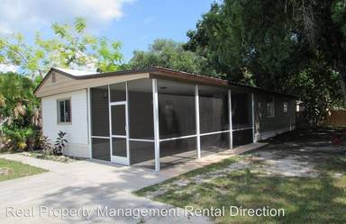 Main picture of 259 State St