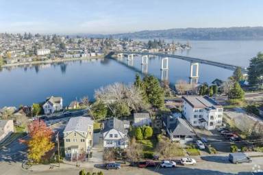 Main picture of 936 Highland Ave
