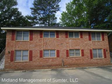 Main picture of 20 Althea Cir