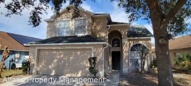 Main picture of 13619 Springtide Ct