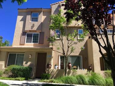 Main picture of 31136 Strawberry Tree Ln