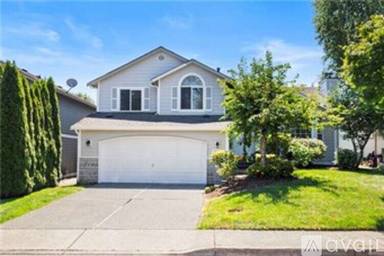Main picture of 5410 13th Ave W