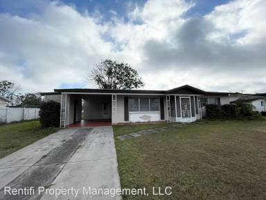 Main picture of 335 Beachwood Ave