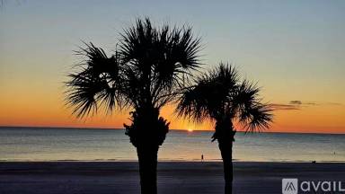 Main picture of 17940 Gulf Blvd