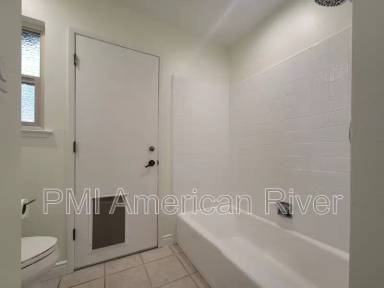 Main picture of 7817 Palmyra Dr