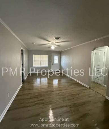 Main picture of 1404 NW Andrews Ave